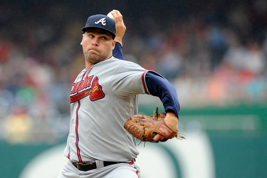 Piece of "Sheet" Cake