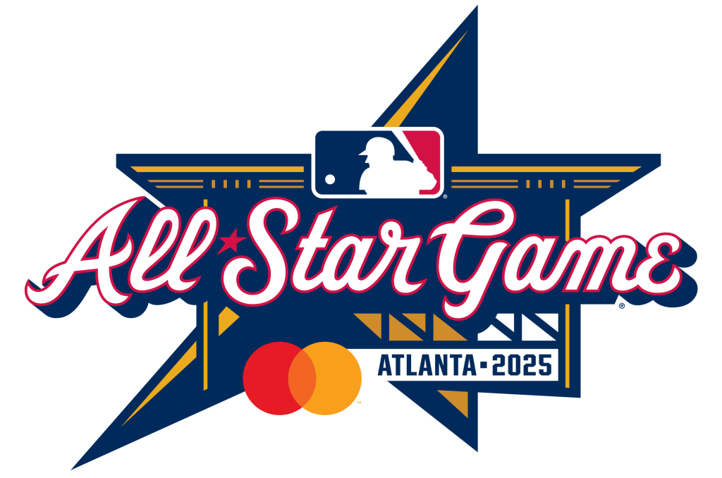 Fixing the Midsummer Classic: Why MLB’s All-Star Game Needs a Major&nbsp;Overhaul