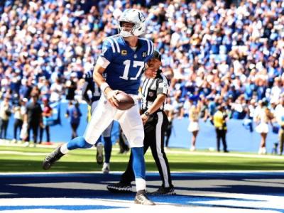 We Need To Talk About Daniel&nbsp;Jones