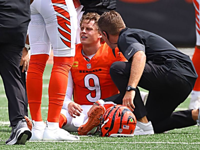 Upright Citizens Brigade