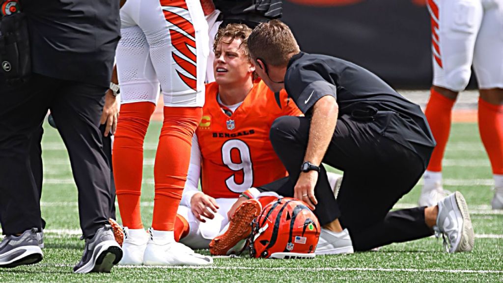 Upright Citizens Brigade