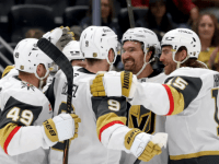 The NHL Playoff Format Needs&nbsp;Fixing