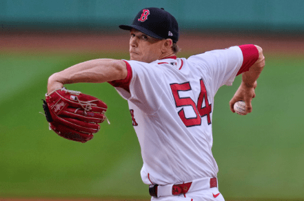 The 2026 MLB All-Star Game’s Biggest Snubs