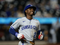 Tyler Tolbert Just Reminded Us Why We Love&nbsp;Baseball