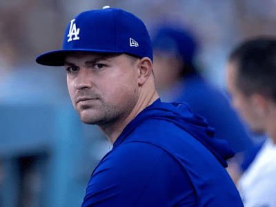 Did Tarik Skubal Really Say That He Wants Return to Detroit After the&nbsp;Season?