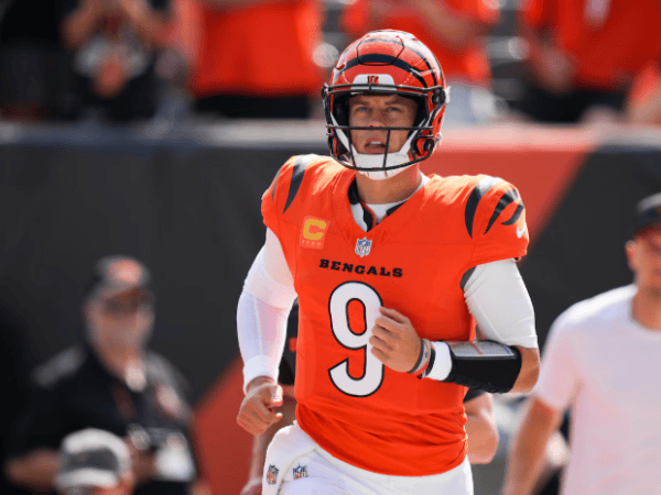 Five BOLD Predictions for the 2026 NFL&nbsp;Season